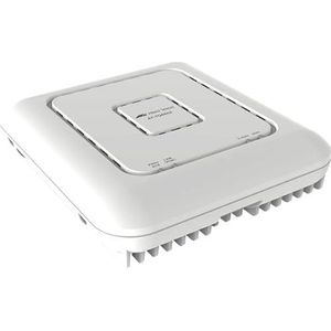 Allied Telesis AT-TQ6602-00 draadloos toegangspunt (WAP) Wit