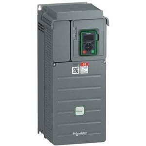 PQAGOJSTL ATV610D37N4 ATV610D45N4 ATV610 universele frequentieomvormer (ATV-610D37N4)