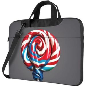 lollipops tas kopen Ruim aanbod beslist