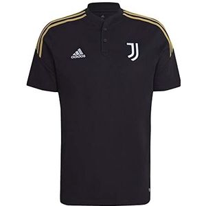 Polo Juventus Turin Condivo 2022/23