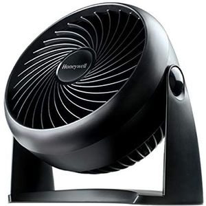 Honeywell TurboForce-ventilator, HT-900