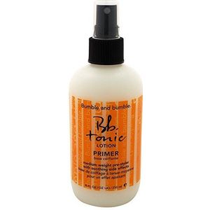 Bumble and bumble Tonic Lotion Primer