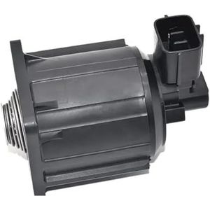 Turbo-solenoïdeklep Egr-klep K5t70871 K005t70871 Rf7j20331 Rf7j20300 Voor 2006/03 Voor Mazda 3 Voor Mazda 5 2005/02 Voor 6 2005/03(8973796256 1PCS)