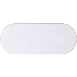 Copertura webcam Hide