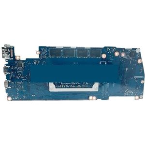 UX325EA 14 13 UX425EA Laptop Moederbord met i5-1135G7 i7-1165G7 8GB-RAM Notebook Moederbord (8GB i5-1135G7)
