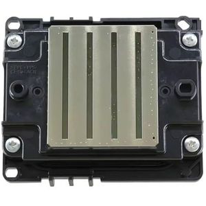 Voor printkop(3200U1 reuse)