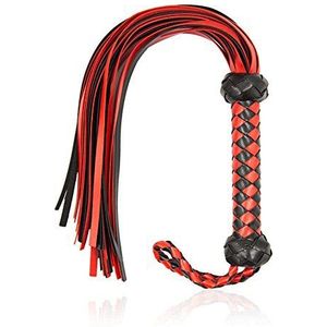 yk8fass Overhemd met strik pc-5589, Rood, M