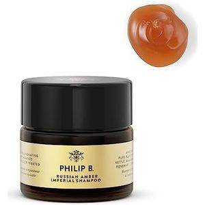 Philip B Russian Amber Imperial Shampoo, 88 ml