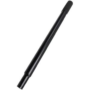 Jack Handle Horizontale Jack Pole Handle Vervanging, Vloer Jack Handle Vervanging voor Automotive Car Jack Accessoires 3 Tons - Black - Upper Section