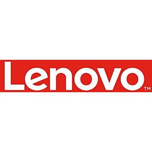 Lenovo Keyboard (SWISS) 25214750, Keyboard, Swiss, 25214810, 25214780, FRU25214750 (25214750, Keyboard, Swiss, Lenovo, IdeaPad Flex 2-15/Flex 2-15D)