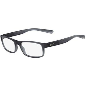 NIKE Frame 7090 N 070 mat donkergrijs/helder 53/17/140 heren