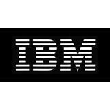 IBM Ultrium 4 Data Cartridges 5-pack