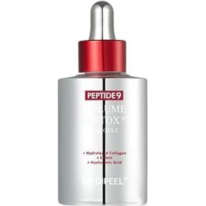 [MEDI-PEEL] Peptide 9 Volume Bio Tox Ampoule 100ml K-beauty