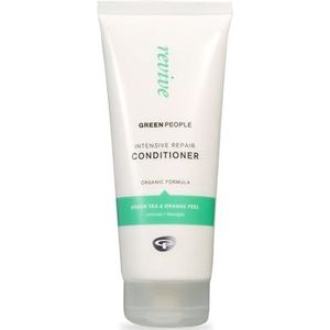 Green People Conditioner Intensive Repair, 200 ml