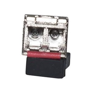 DW-SFP10G-ER Duplex LC 10G C17/C18/C19/C61 40 km DWDM SFP+(C17 1563.86nm)