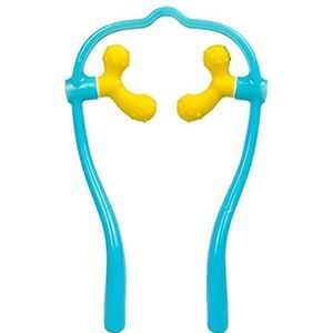 Shiatsu Nek Massager