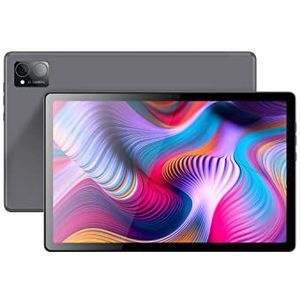 Lipa Apollo II tablet 10.4"" 6-128 GB - Met gratis hoes -Android 12-2K resolutie - 128 GB opslag - Octacore 2.0 GHz processor - 4G Sim aansluiting - GPS - Playstore - 13 MP camera - Dual band wifi
