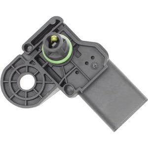 Spruitstuk Luchtdruksensor Voor BMW Voor Mini R56 Voor Clubman R55 R57 Voor Cooper 1.6l L4 2006-2014 Map Manifold Absolute Pressure Sensor 261230134 0261230134
