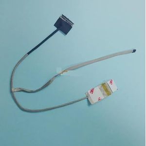 LCD Flex Video voor HP Pavilion G6 G6-2000 G6-2238dx laptop P/N DD0R36LC000 DD0R36LC030 DD0R36LC040