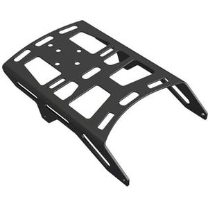 Bagagerek Motorfietsen Voor CRF300L Voor Rally Voor Rally 2021-2024 Motorfiets Achter Bagagerek Cargo Rack Ondersteuning Plank Houder Bagagedrager Ondersteuning Plank