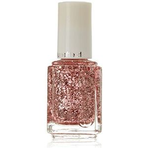 Essie A Cut Above Nagellak