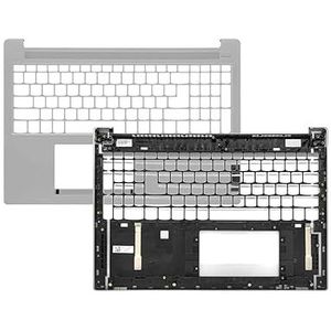 Palmrest bovenhoes compatibel met Lenovo IdeaPad Slim 5 16ABR8 Slim 5 16IRL8 16IAH8 Laptop