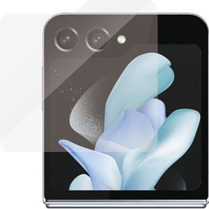 PanzerGlass - Screen Protector Samsung Galaxy Z Flip 5 5G