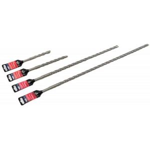 AWTOOLS - BOOR SDS PLUS - 32x800mm - Betonboor