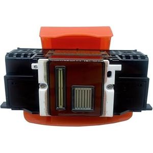 QY6 0082 Printkop for C-anon IP7200 IP7210 IP7220 IP7230 IP7240 IP7250 IP7260 IP7280 MG5520 MG5680 MG5620 MG5720 Printkop