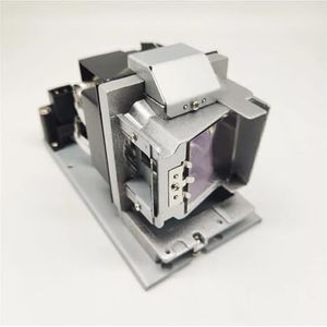 Projectorlamp 5811118543-SOT / 5J.JD305.001/5811118543-SVV projectorlamp for OPT-OMA HD161X HD50D865W(Bulb with housing)