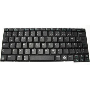 Sparepart: Samsung Keyboard (GERMAN) BA59-01838J, German, BA59-01838J (BA59-01838J, German)
