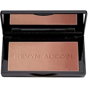 Kevyn Aucoin The Neo-Bronzer Sundown Deep (6,8 g)