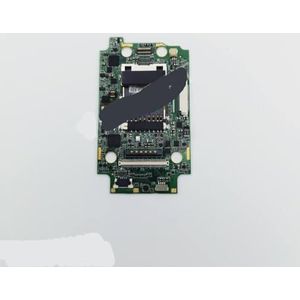 Power PCB-board voor het symbool Motorola MC3190 MC3190-S MC3190-R MC3190-G SD Keypad