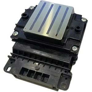 Printkop voor WF-5113-4630 -4640-5110(Locked)