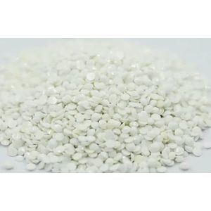 Groot pakket 2-6mm Hars Flatback Crystal stickers AB Zilveren onderkant Hars Niet-hotfix Strass Nail Art Strass Kledingstuk-Jelly Wit-4.0mm SS16-10000st