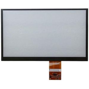 SAEVVCJWW 15,6 '' E924145 E169012 E242868 - Touchpad capacitief touchscreen screen
