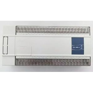 LMNCBVYA XC2-60R-E PLC Programmable Controller - Advanced AC Power Supply NPN for Automation Systems