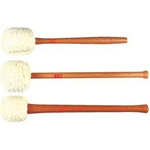 ADAMS 4MLBD1 groot, per stuk