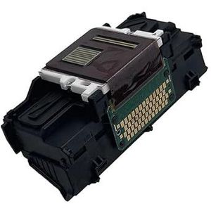 QY6-0090 Printkop compatibel met C-anon TS8250 TS8170 TS8360 TS8100 TS9140 TS9180 TS9170 TS8360 TS8392 TS8080 TS80