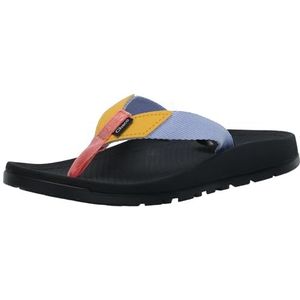 Chaco Outdoor sandaal voor dames, Hortensia 2024 Nieuw, 37 EU