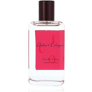 Pacific Lime by Atelier Cologne Cologne Absolue Spray 100ml