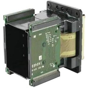 Ontgrendelde printkop voor Roland voor BN-20 VS-640-420 voor Mimaki Jv33 voor Mutoh Vj1624 DX7