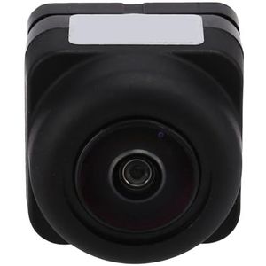 Auto Achteruitrijcamera Voertuig Achteruitrijcamera's Achteruitrijcamera 86790-78050 Voor Acura RLX Draadloze Backup Camera