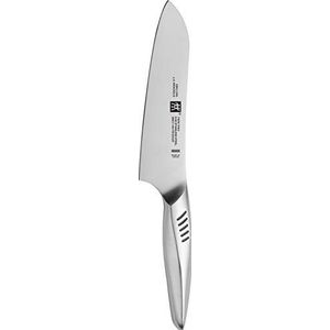 Zwilling 30917-141-0 Twin Santoku mes 14cm