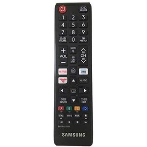 Originele Afstandsbediening tbv Samsung BN59-01315B televisie