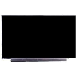 Vervangend Scherm Laptop LCD Scherm Display Voor For Lenovo Ideapad E41-55 14 Inch 30 Pins 1366 * 768