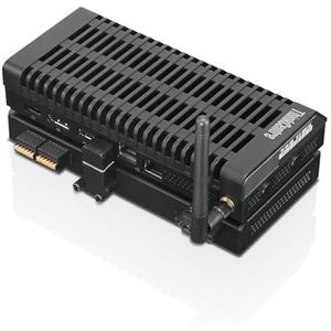 TC Nano IO Expansion Box
