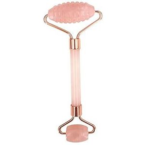 SALFEE Natuurlijke Rose Jade Gouache Schraper Jade Massager Gua Sha Board Facial Massager