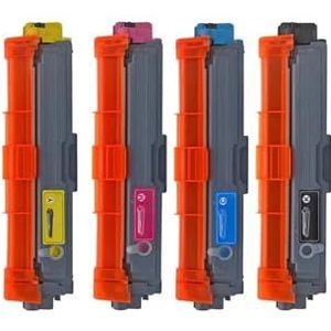 DR213CL toner drum houder universeel b-other TN213 217 printer dcpL3551cdw HL3230 MFC-L3750CDW 3770 skelet(1set-Without chips)