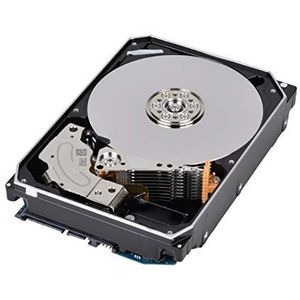 MG08ACA16TA SATA6GBIT/S 16000GBINT